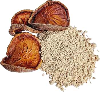 Stone Apple/Bael/ Beli Powder 