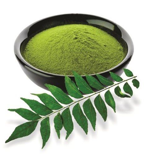 Curry Leaves/ Karapincha 