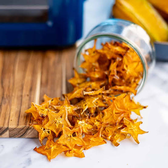 Immunity Boost