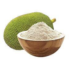 Jack fruit flour