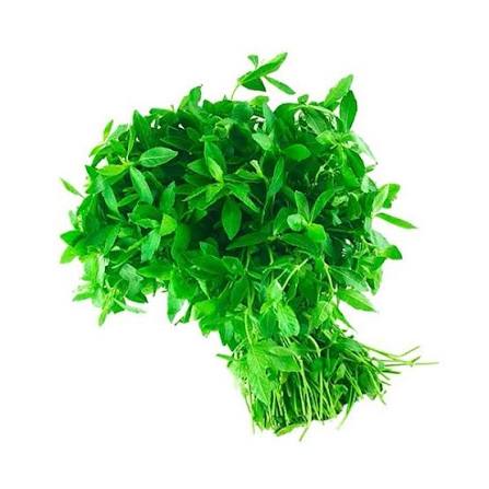 Mucunuwenna 