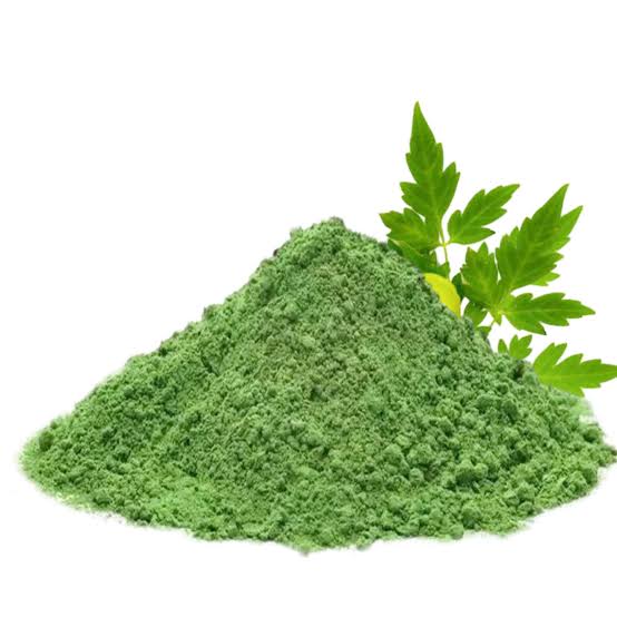 Neem Powder