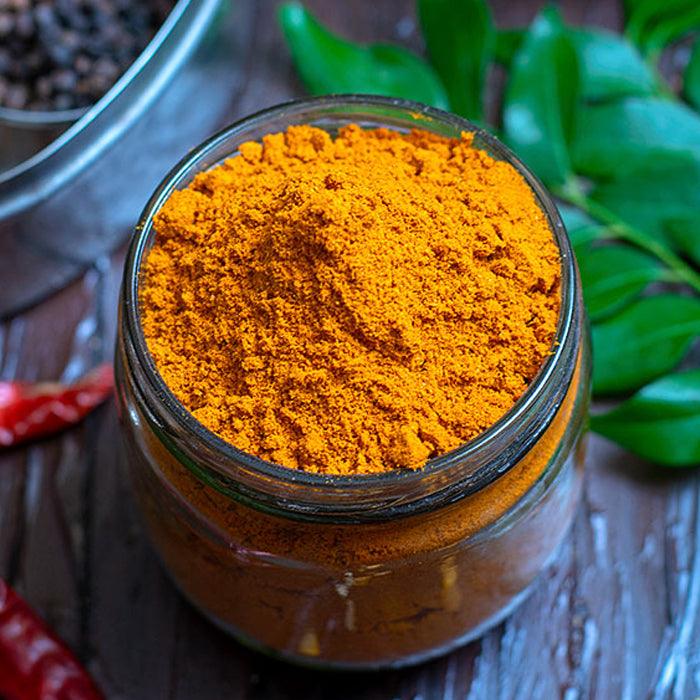 Chickpea/Chana (Kadala) Powder 