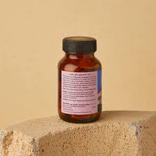 Natural Heenbovitiya Pills / Capsules