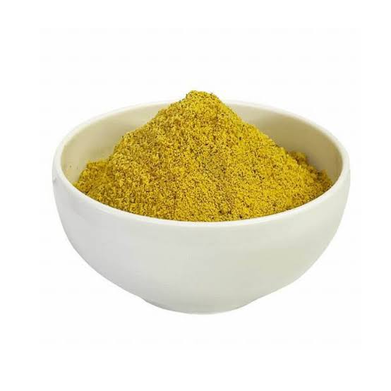 Weniwel Powder	